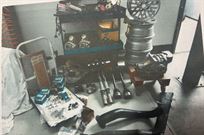 ford-sierra-gra-pars