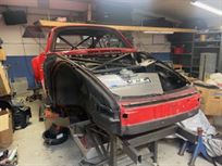 porsche-911-1976-body-with-roll-cage-body-par