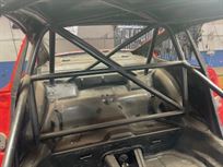 porsche-911-1976-body-with-roll-cage-body-par