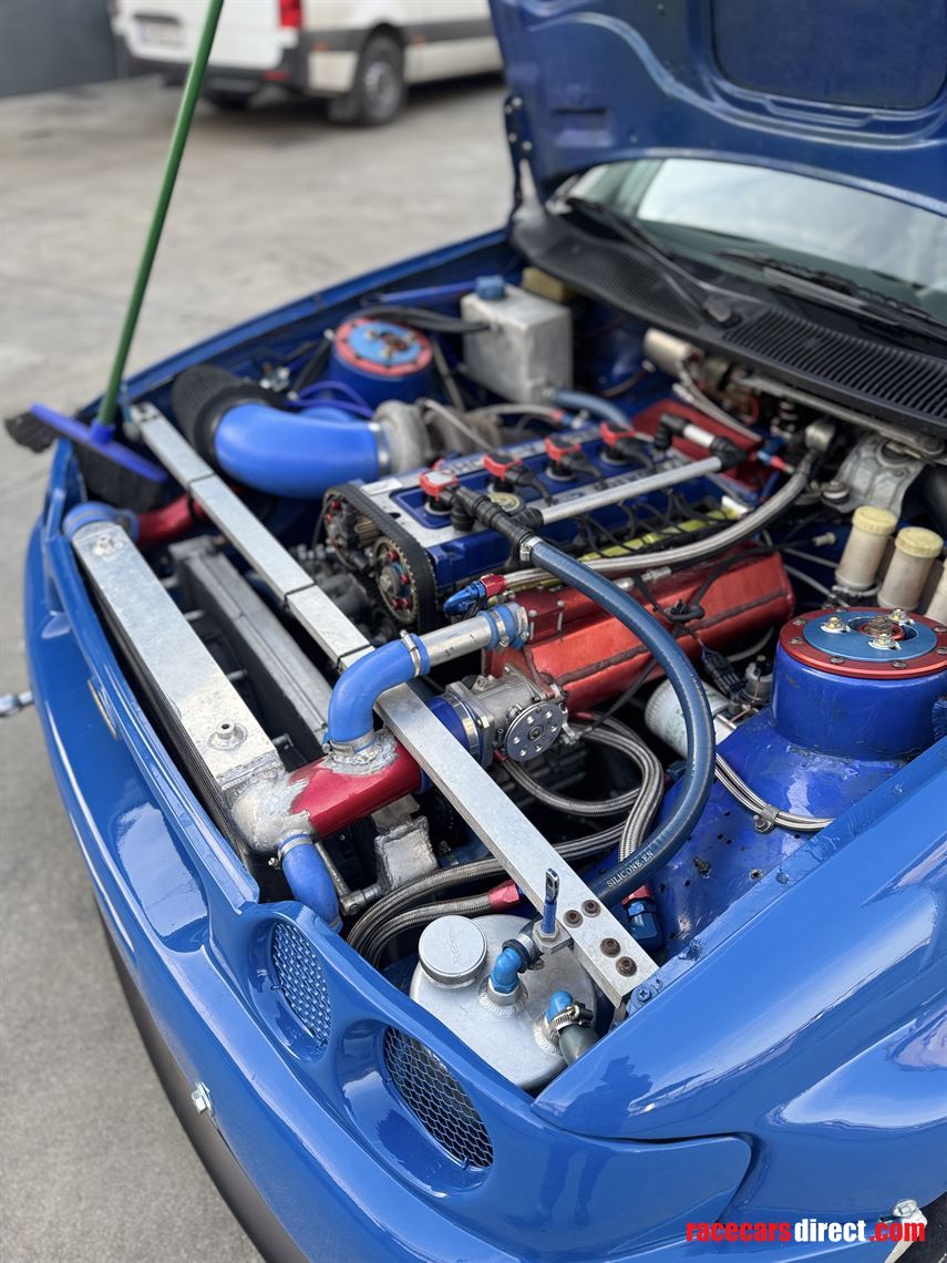 ex-janos-klink-e1-hillclimb-ford-escort-coswo