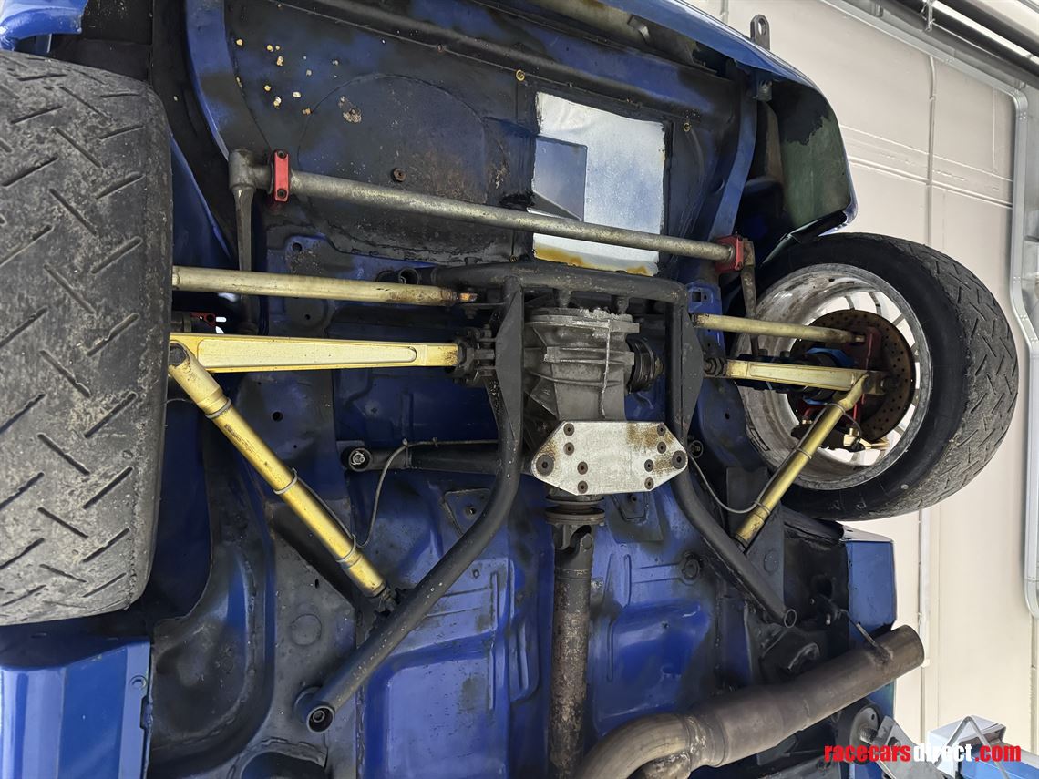 ex-janos-klink-e1-hillclimb-ford-escort-coswo