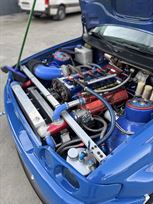 ex-janos-klink-e1-hillclimb-ford-escort-coswo