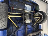 ex-janos-klink-e1-hillclimb-ford-escort-coswo