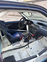 ex-janos-klink-e1-hillclimb-ford-escort-coswo