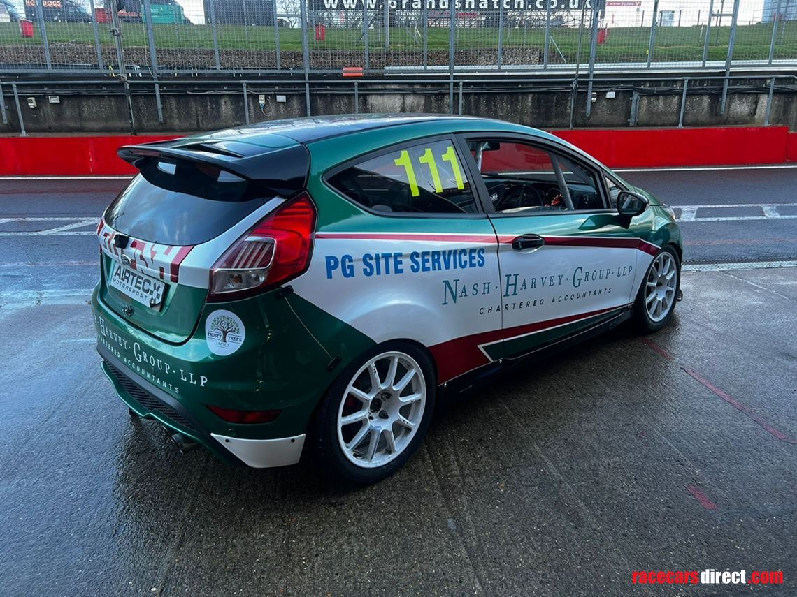 fiesta-championship-st240-race-car-brscc