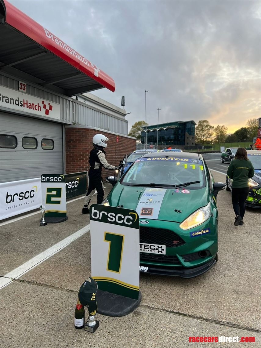 fiesta-championship-st240-race-car-brscc