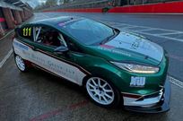 fiesta-championship-st240-race-car-brscc