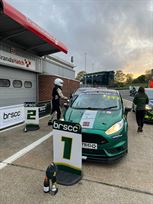 fiesta-championship-st240-race-car-brscc