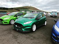 fiesta-championship-st240-race-car-brscc