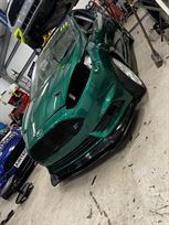 fiesta-championship-st240-race-car-brscc