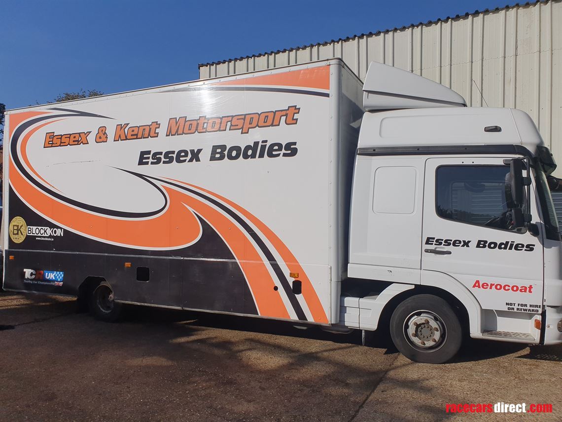 mercedes-814-truck-awning-75-ton