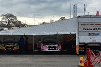 mercedes-814-truck-awning