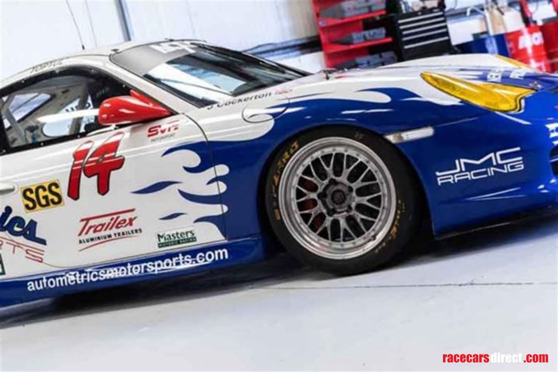 996-gt3-cup-car---daytona-history