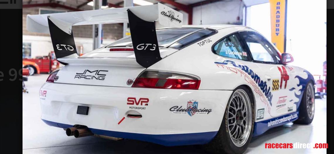 996-gt3-cup-car---daytona-history