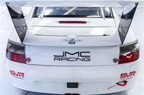 996-gt3-cup-car---daytona-history