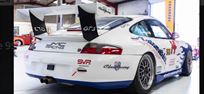 996-gt3-cup-car---daytona-history