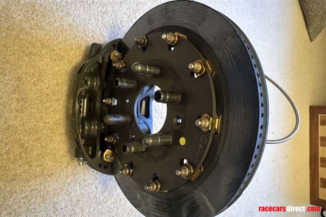 brembo-formula-e-brake-calipers-discs---genui