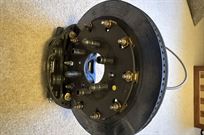 brembo-formula-e-brake-calipers-discs---genui