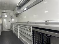 2-car-transporter-with-office