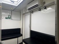 2-car-transporter-with-office