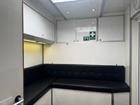 2-car-transporter-with-office