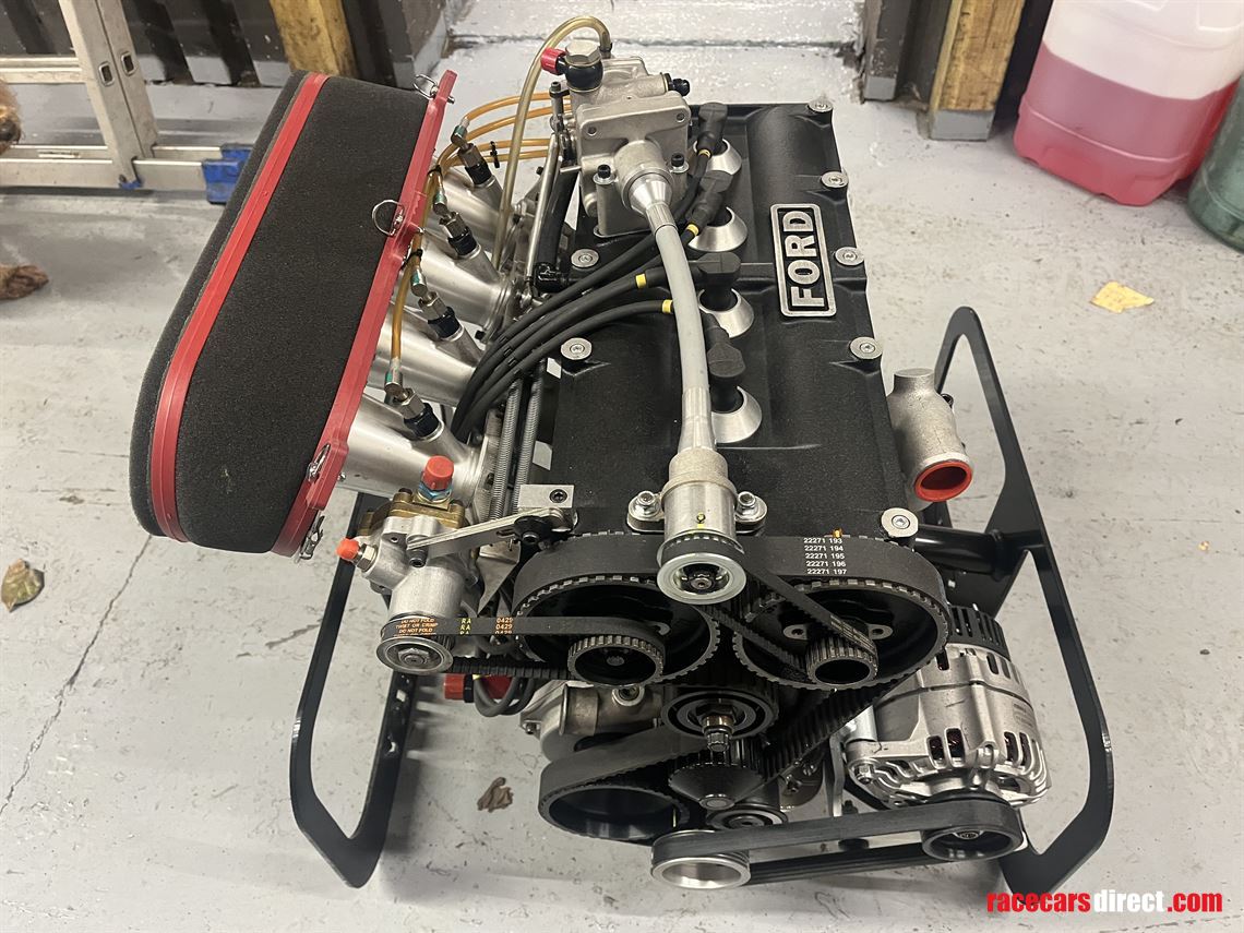 complete-full-spec-fia-bdg-engine