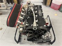 complete-full-spec-fia-bdg-engine