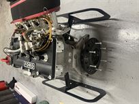 complete-full-spec-fia-bdg-engine