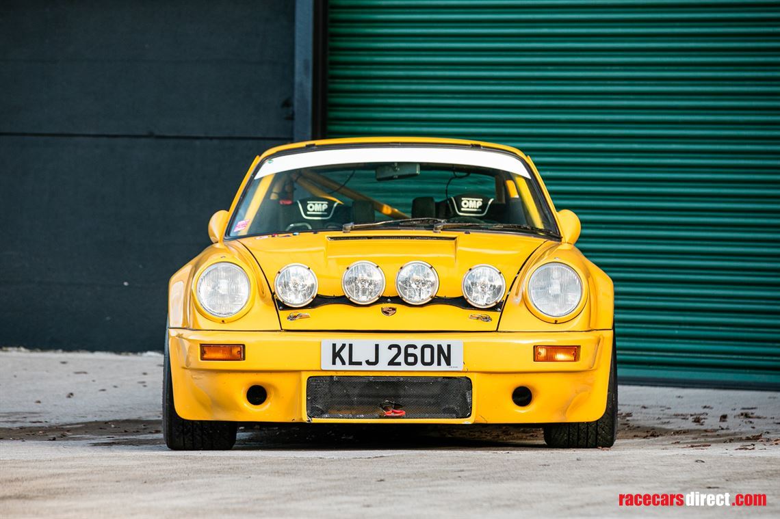 1975-porsche-911-27-mfi-rsr