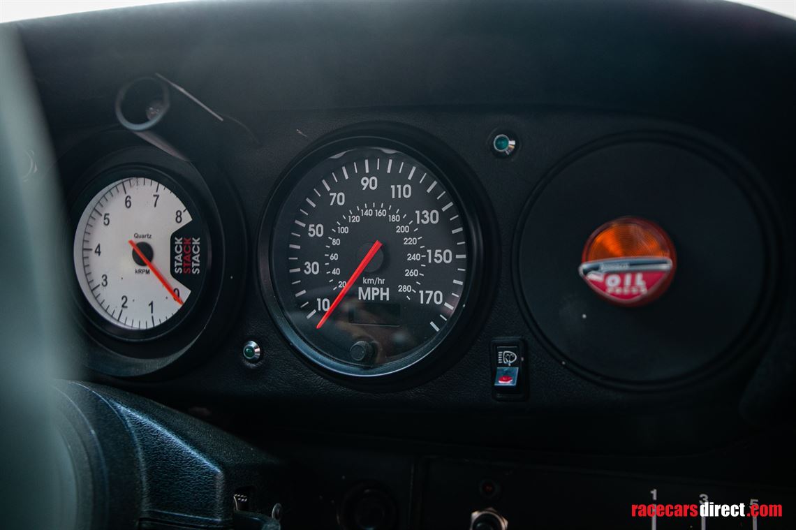 1975-porsche-911-27-mfi-rsr