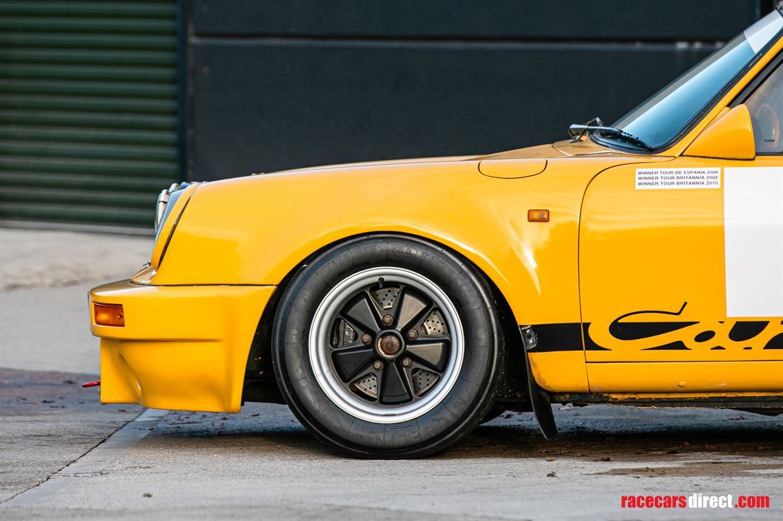 1975-porsche-911-27-mfi-rsr