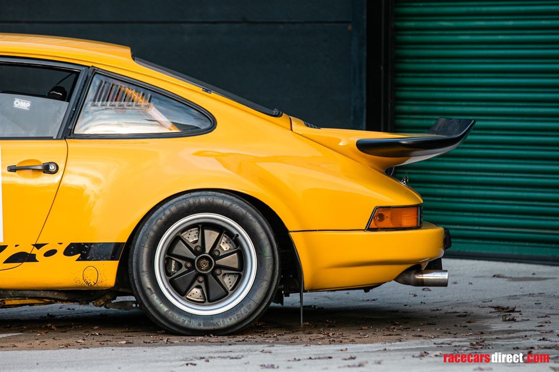 1975-porsche-911-27-mfi-rsr