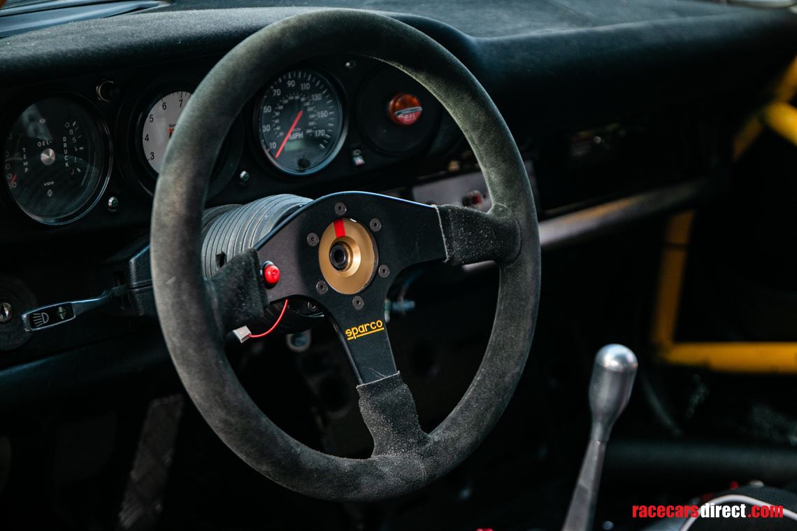 1975-porsche-911-27-mfi-rsr