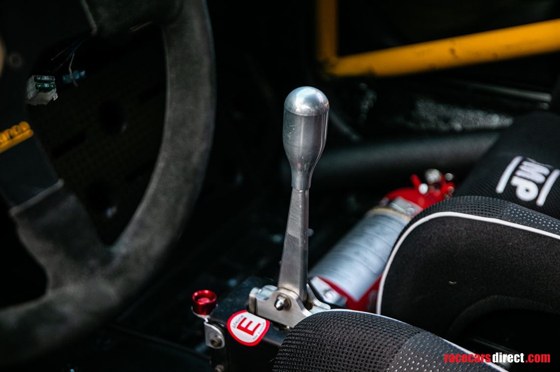 1975-porsche-911-27-mfi-rsr