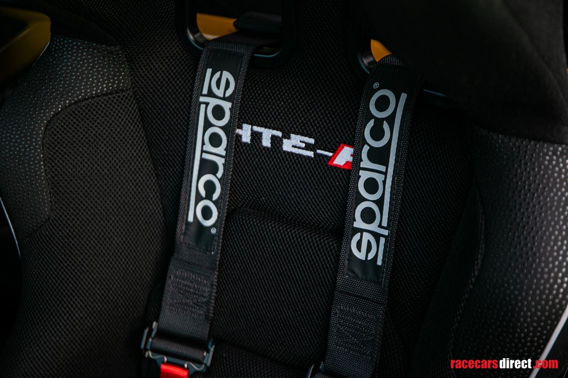 1975-porsche-911-27-mfi-rsr