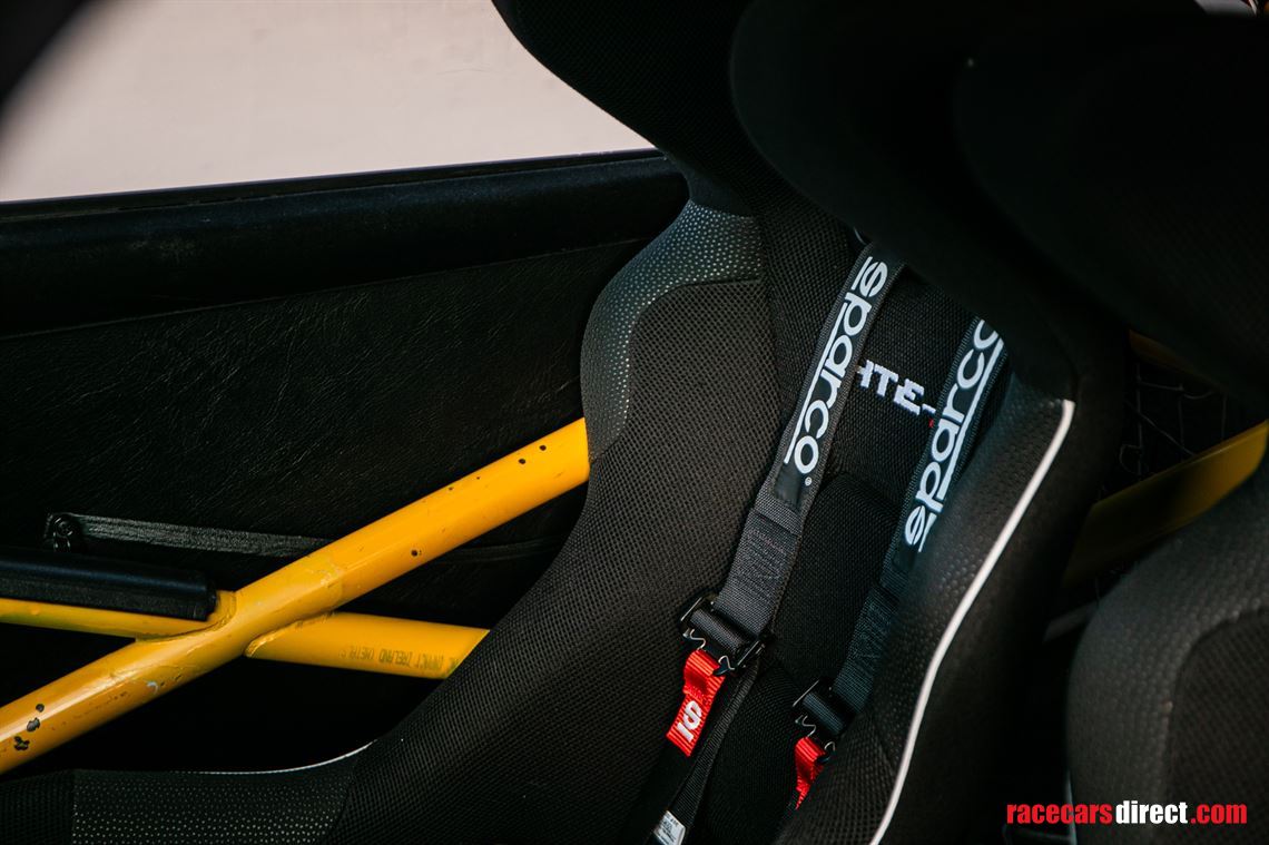 1975-porsche-911-27-mfi-rsr