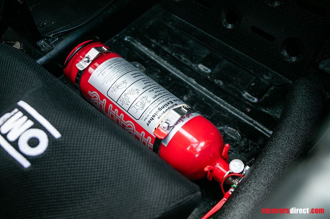 1975-porsche-911-27-mfi-rsr