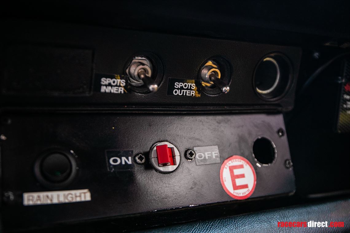 1975-porsche-911-27-mfi-rsr