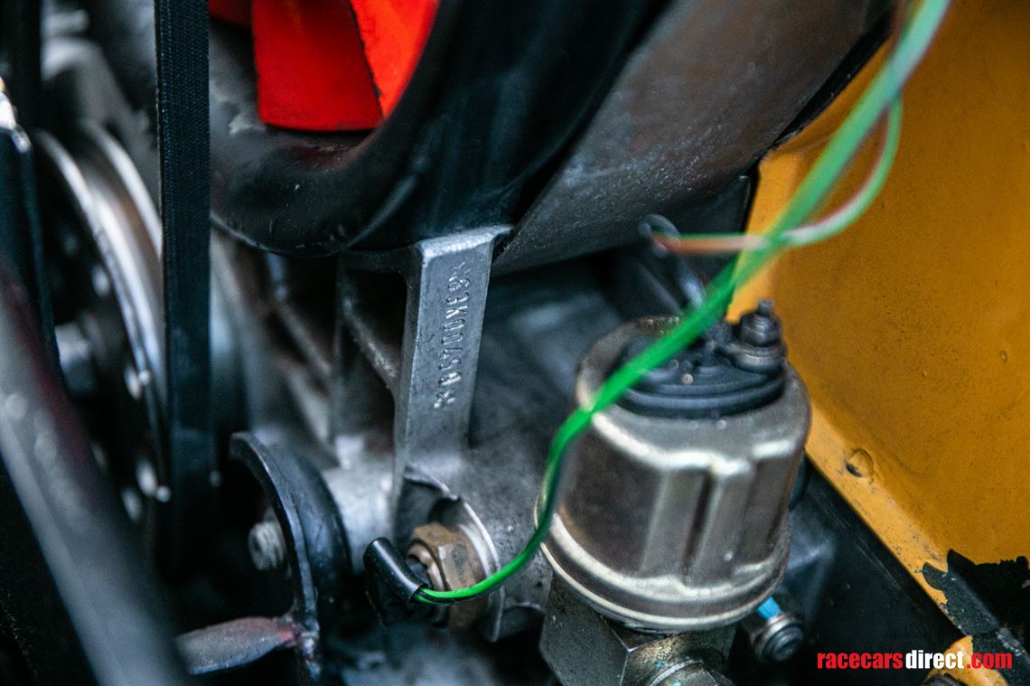 1975-porsche-911-27-mfi-rsr