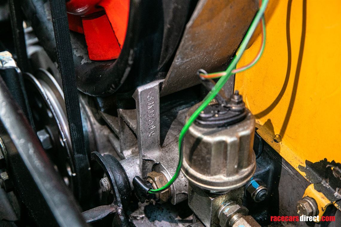 1975-porsche-911-27-mfi-rsr