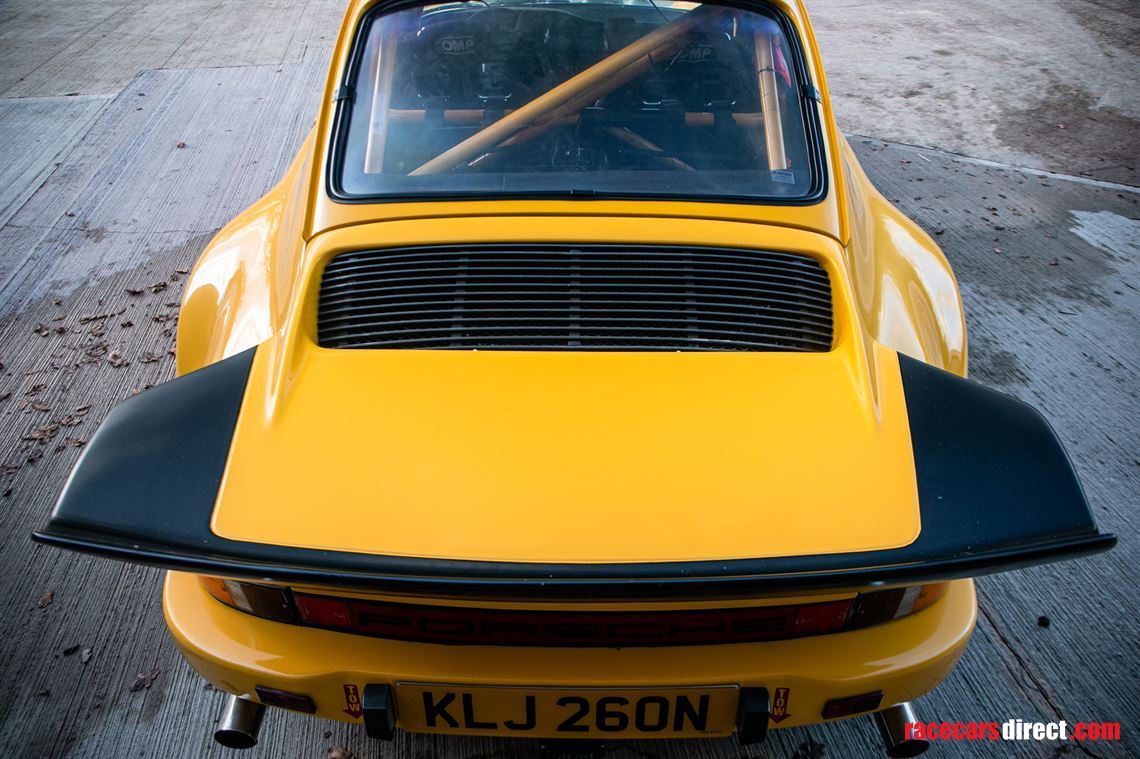 1975-porsche-911-27-mfi-rsr