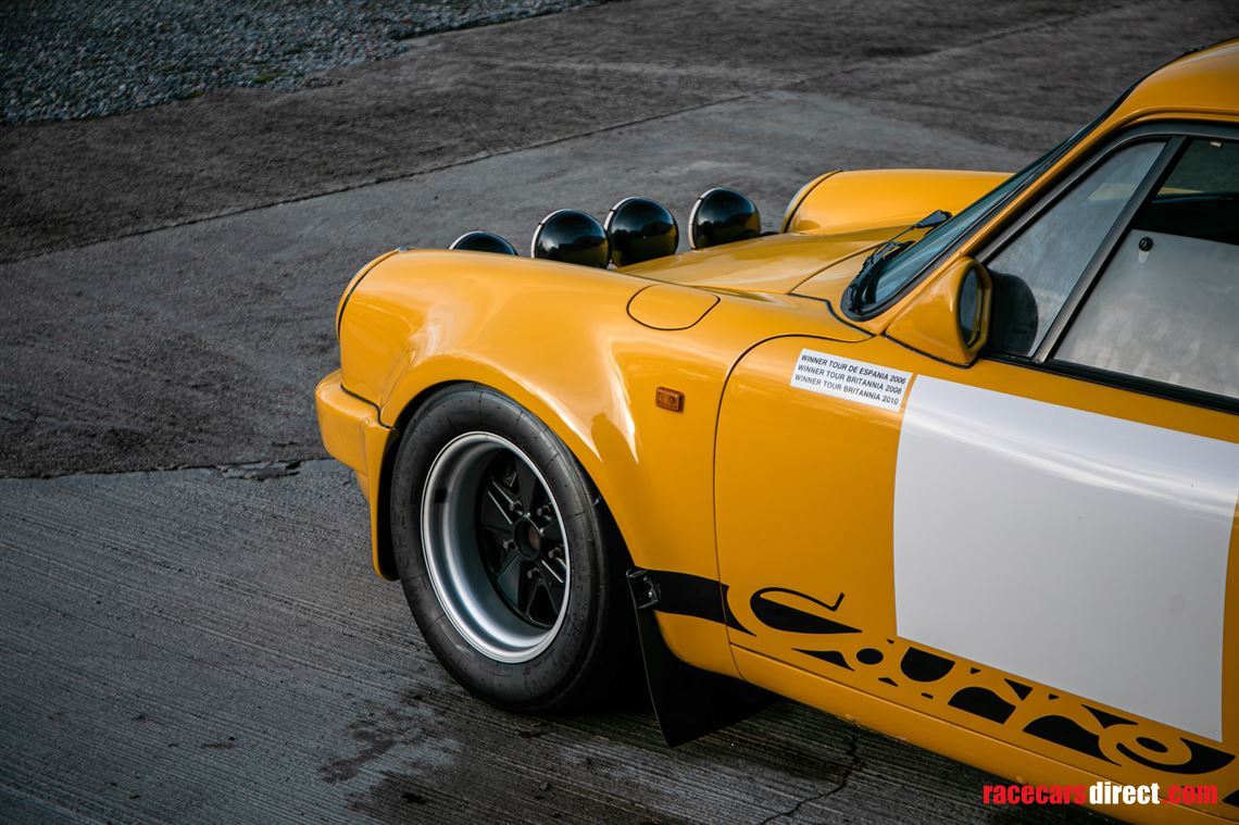 1975-porsche-911-27-mfi-rsr