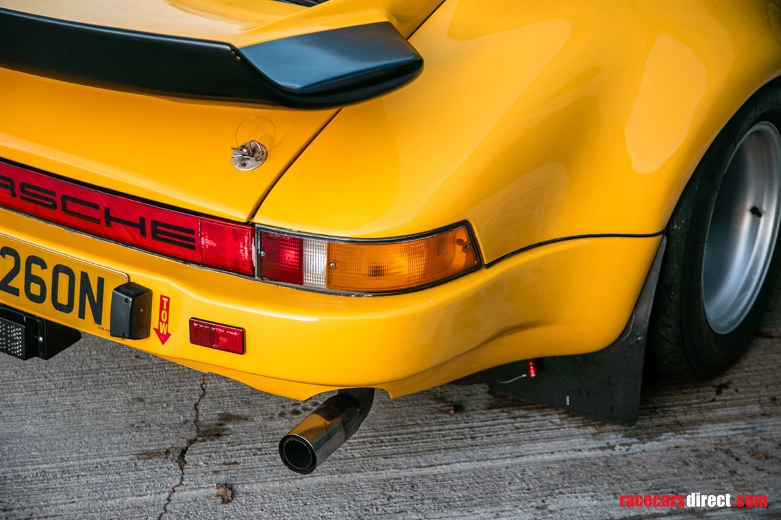 1975-porsche-911-27-mfi-rsr