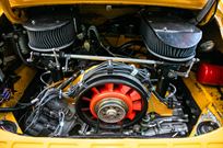 1975-porsche-911-27-mfi-rsr