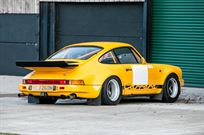 1975-porsche-911-27-mfi-rsr