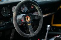 1975-porsche-911-27-mfi-rsr