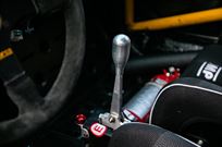 1975-porsche-911-27-mfi-rsr