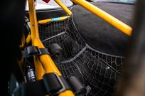 1975-porsche-911-27-mfi-rsr