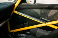 1975-porsche-911-27-mfi-rsr