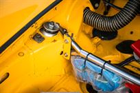 1975-porsche-911-27-mfi-rsr